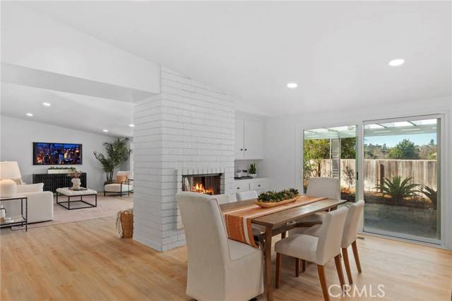 Rancho Palos Verdes, CA 90275,5223 Sunny Point Place