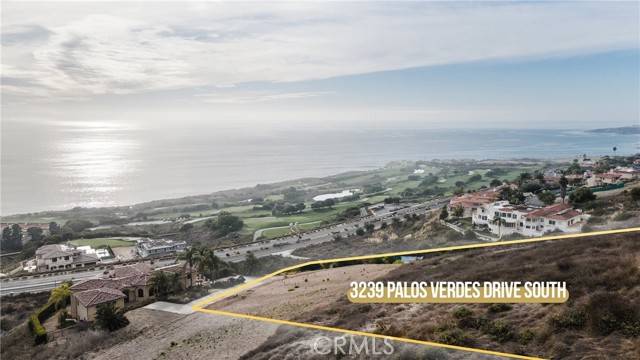 Rancho Palos Verdes, CA 90275,3239 Palos Verdes