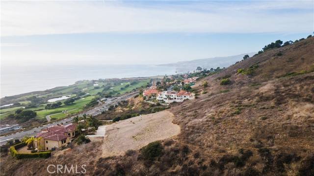 Rancho Palos Verdes, CA 90275,3239 Palos Verdes