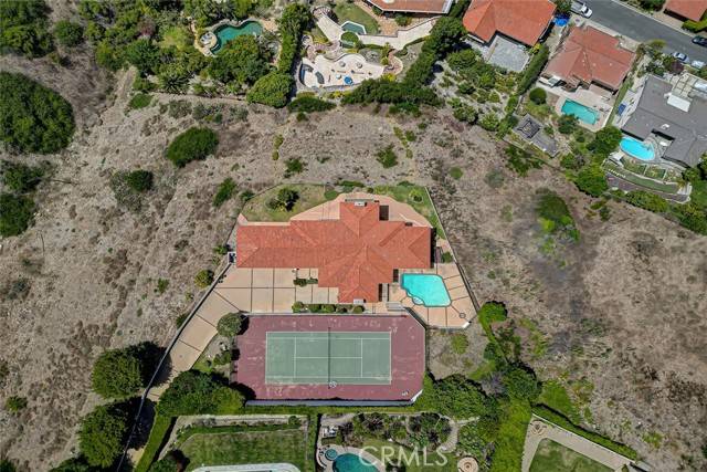 Palos Verdes Estates, CA 90274,1501 Via Coronel