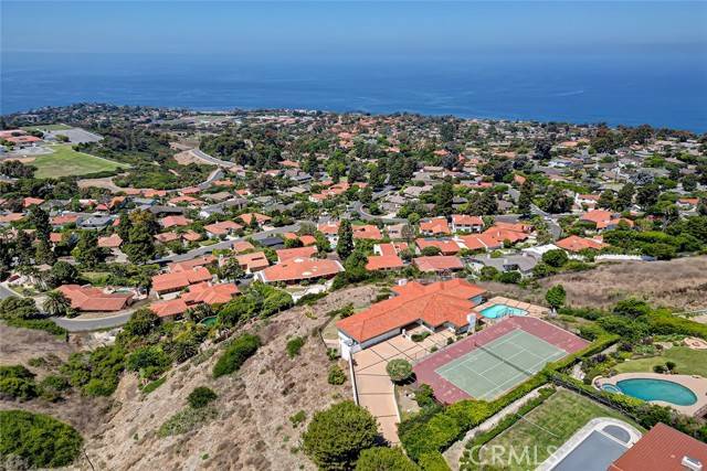 Palos Verdes Estates, CA 90274,1501 Via Coronel