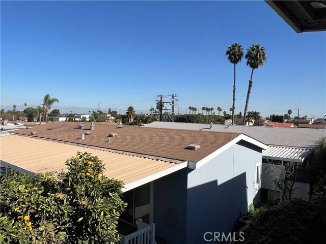 Torrance, CA 90505,2550 Pacific Coast Highway#116