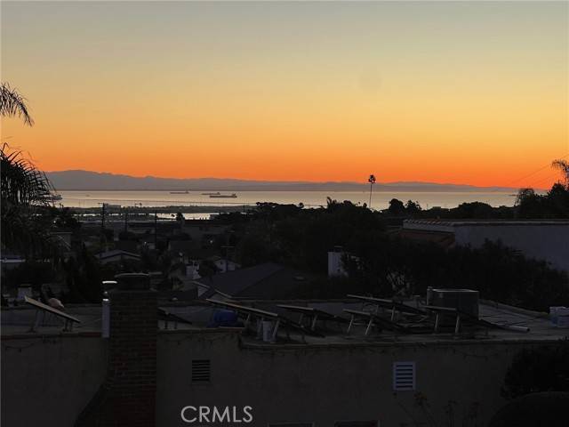 San Pedro, CA 90732,1906 S Patton Avenue