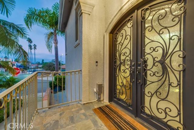 San Pedro, CA 90732,1906 S Patton Avenue