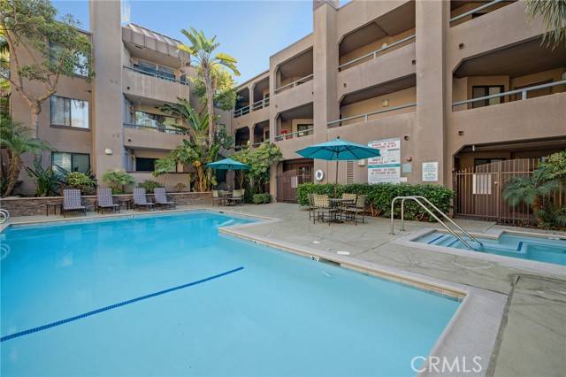 Playa Del Rey, CA 90293,8300 Manitoba Street #222