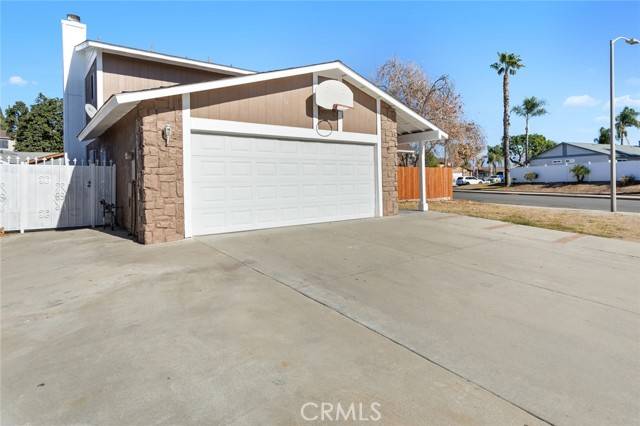 Colton, CA 92324,2344 Dunlop Court