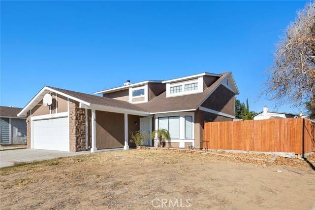 Colton, CA 92324,2344 Dunlop Court