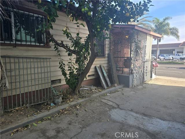 Hawthorne, CA 90250,11719 PRAIRIE Avenue