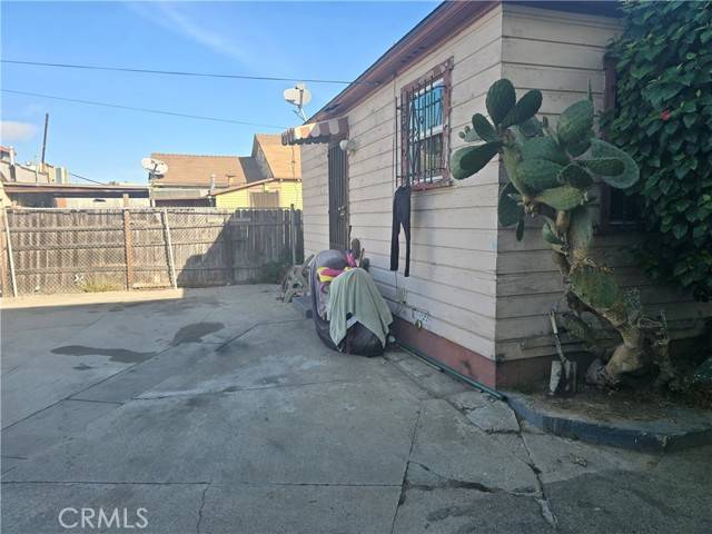 Hawthorne, CA 90250,11719 PRAIRIE Avenue
