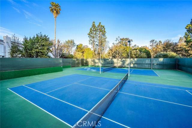 Rolling Hills Estates, CA 90274,3602 W Estates Lane #301