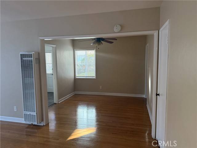 Long Beach, CA 90803,235 Belmont Avenue #2