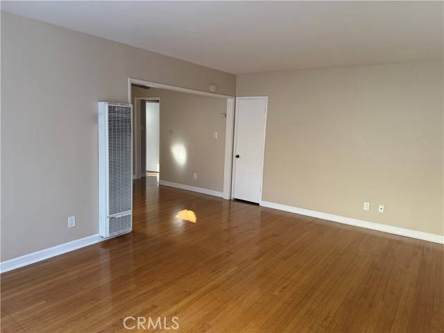 Long Beach, CA 90803,235 Belmont Avenue #2