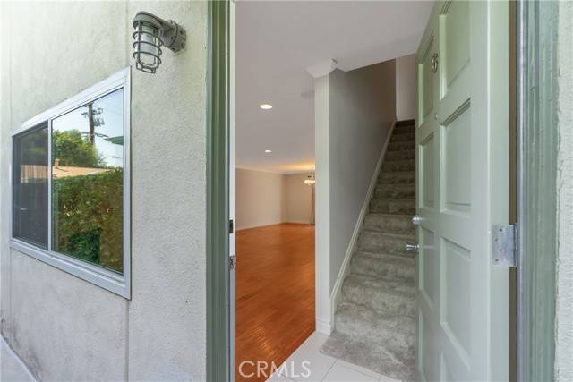 Santa Monica, CA 90404,2717 Arizona Avenue #9