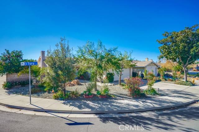 Hemet, CA 92545,2210 El Toro Circle