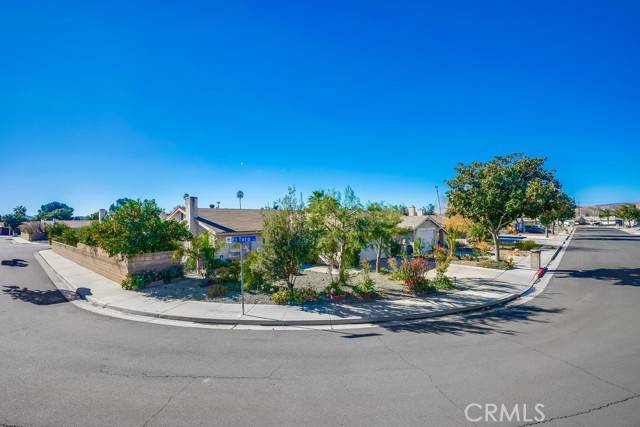 Hemet, CA 92545,2210 El Toro Circle