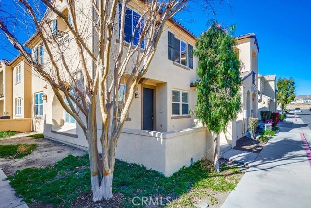 Lake Elsinore, CA 92530,1800 E Lakeshore Drive #412