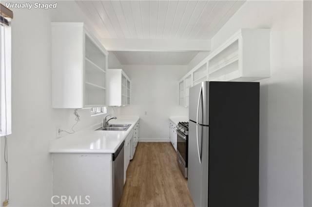 Santa Monica, CA 90404,2325 Kansas Avenue #20