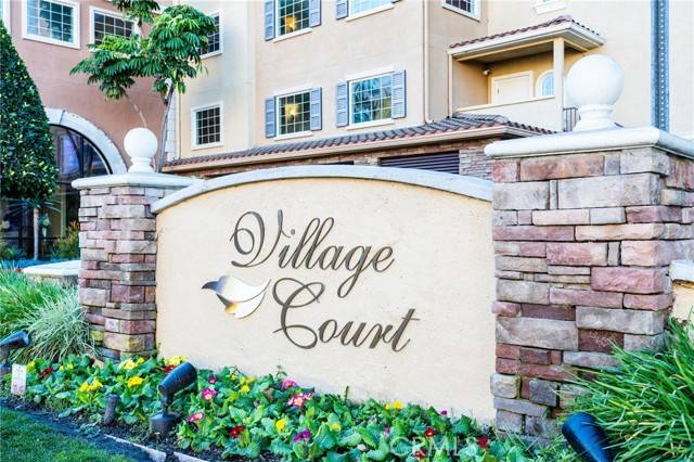 Torrance, CA 90503,21345 Hawthorne Boulevard #322