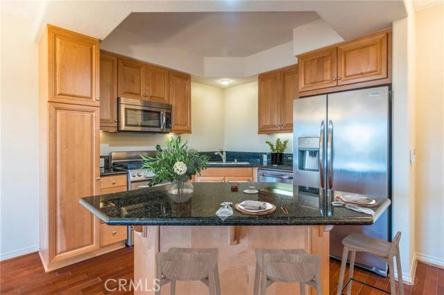 Torrance, CA 90503,21345 Hawthorne Boulevard #322
