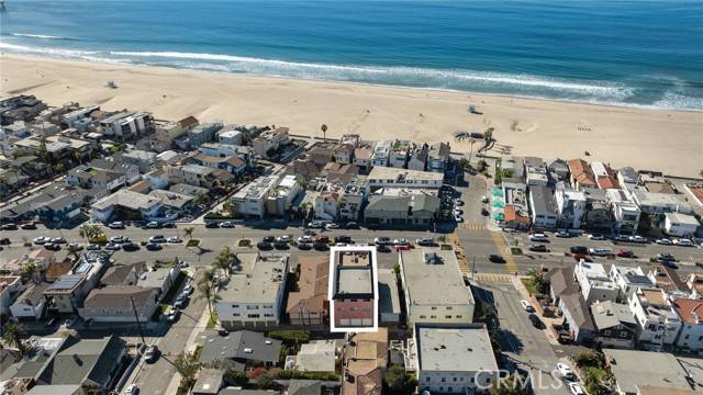 Hermosa Beach, CA 90254,2124 Hermosa Avenue