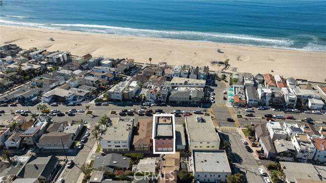 Hermosa Beach, CA 90254,2124 Hermosa Avenue