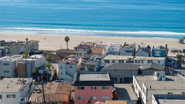 Hermosa Beach, CA 90254,2124 Hermosa Avenue