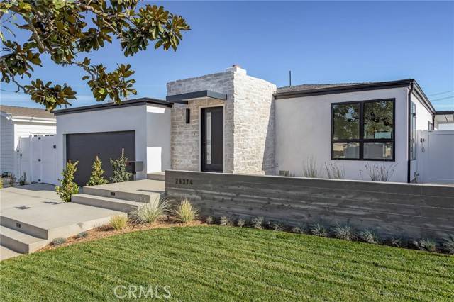 Torrance, CA 90505,26314 Delos Drive