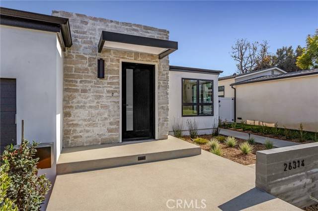 Torrance, CA 90505,26314 Delos Drive