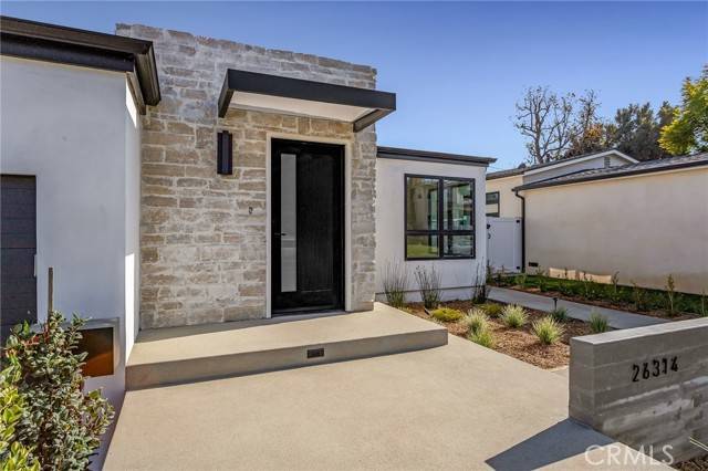 Torrance, CA 90505,26314 Delos Drive