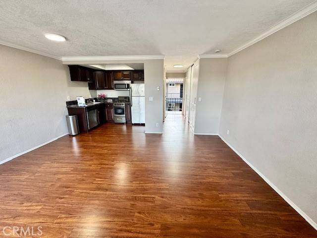 San Pedro, CA 90731,785 W 19th Street #12B
