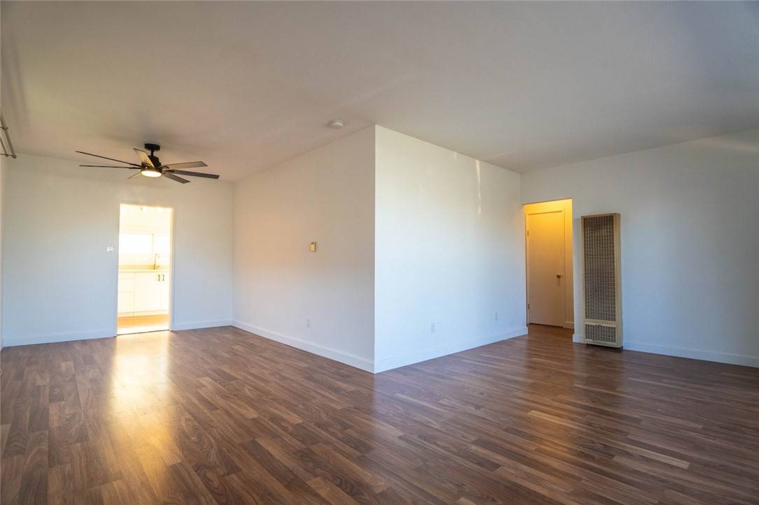 Lomita, CA 90717,1742 W 254th St