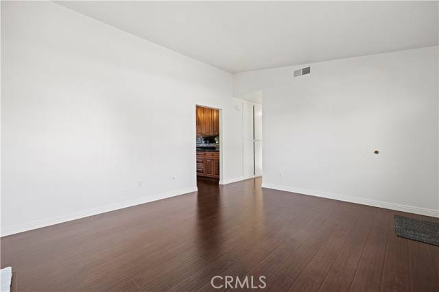 Castaic, CA 91384,28014 Fox Run Circle