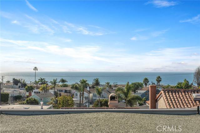 Hermosa Beach, CA 90254,1517 Golden Avenue