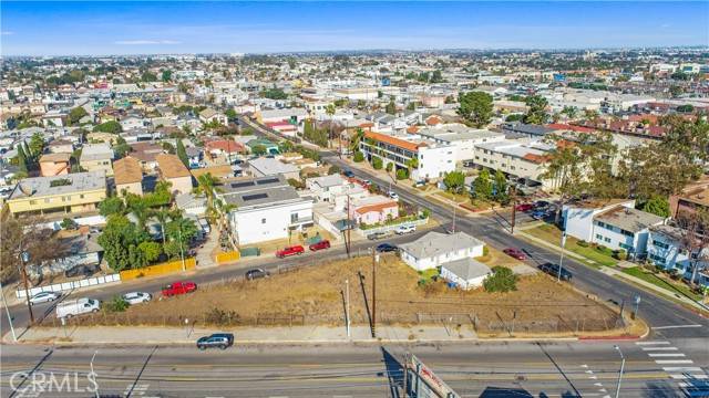 Harbor City, CA 90710,1604 261st Street