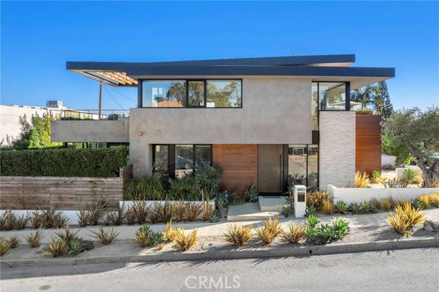 Los Angeles, CA 90066,11970 Modjeska