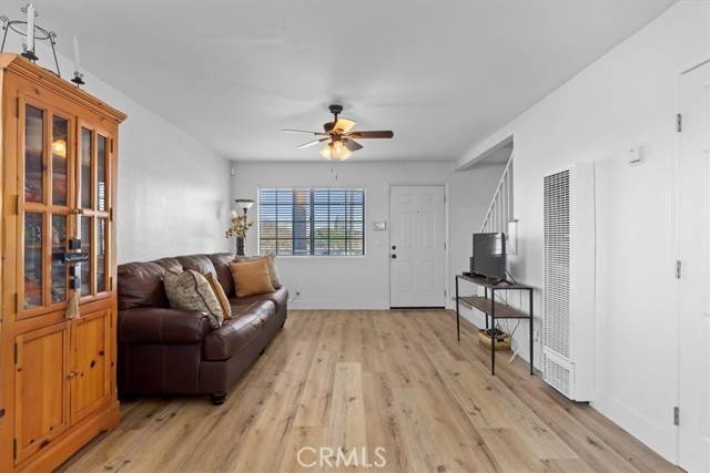 Lawndale, CA 90260,16313 Prairie Avenue #2