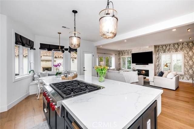 Manhattan Beach, CA 90266,641 35TH Street