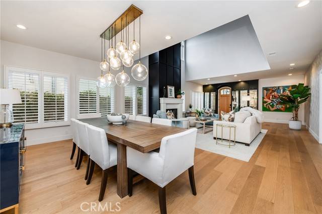 Manhattan Beach, CA 90266,641 35TH Street