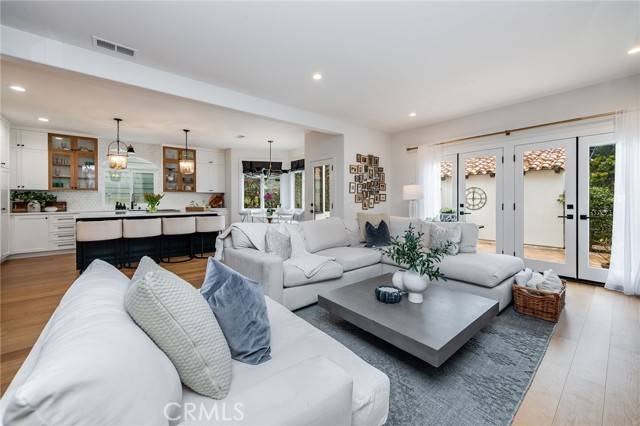 Manhattan Beach, CA 90266,641 35TH Street