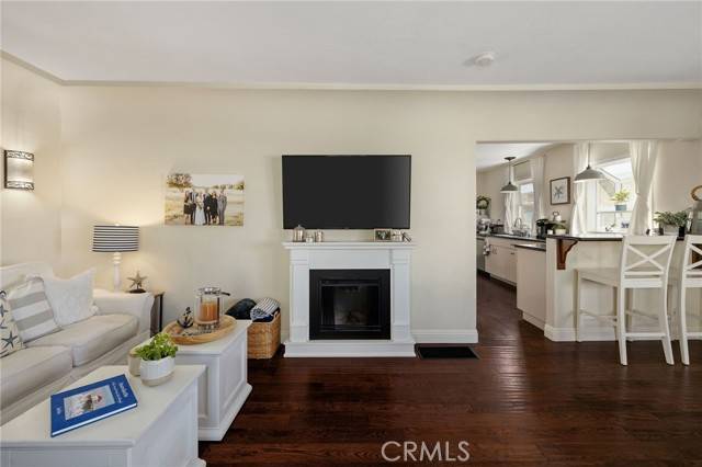 Manhattan Beach, CA 90266,124 17th Street