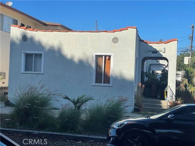 San Pedro, CA 90731,1060 W 24th Street