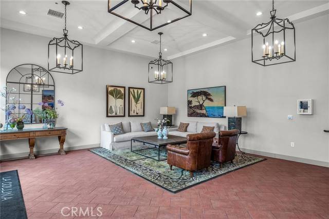 Rolling Hills Estates, CA 90274,627 Deep Valley Drive #207