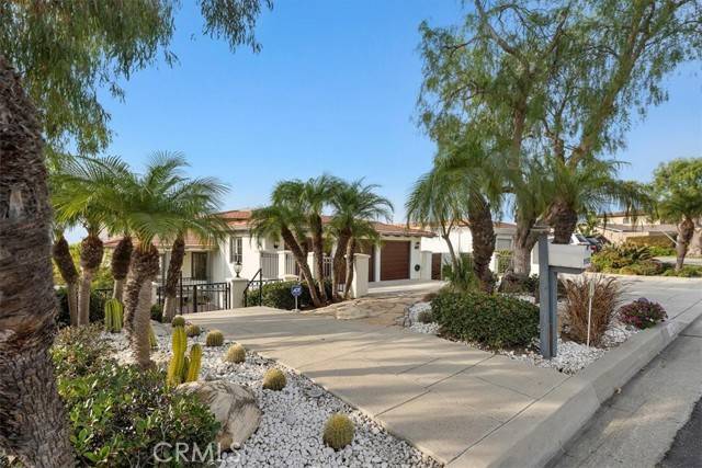 Palos Verdes Estates, CA 90274,2121 Palos Verdes Drive