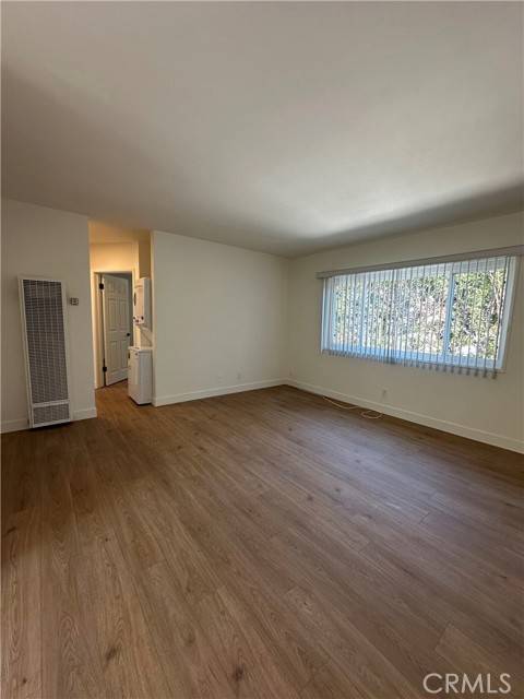 Redondo Beach, CA 90278,2226 Voorhees Avenue #C