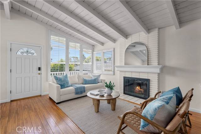 Manhattan Beach, CA 90266,3521 Elm Avenue
