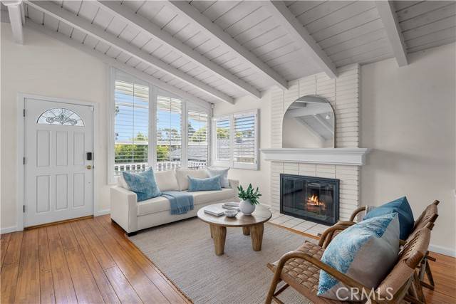 Manhattan Beach, CA 90266,3521 Elm Avenue