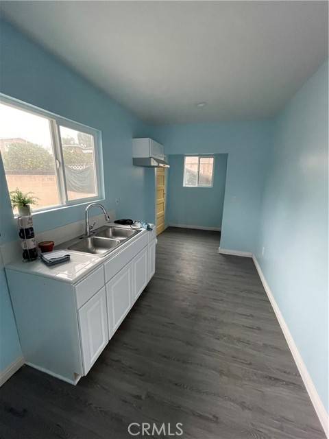 San Pedro, CA 90731,322 S Grand Avenue