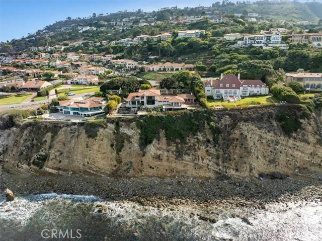 Palos Verdes Estates, CA 90274,603 Paseo Del Mar