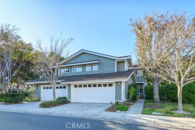 Manhattan Beach, CA 90266,3 Evergreen Lane