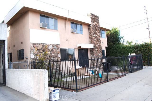 Hawthorne, CA 90250,11413 Cedar Avenue #A